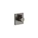 DORNBRACHT-UP-Zweiwege-Umstellung-SYMETRICS-36200985-Dark-Platinum-gebuerstet-36200985-99 gallery number 1